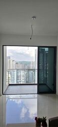 Verticus (D12), Apartment #530202241